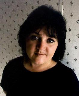 Jeannette