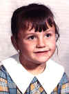 1st grade !