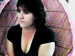 Jeannette DeBusk Cox, as stunning as ever