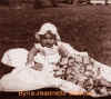 baby Jeannette