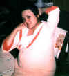 Jeannette