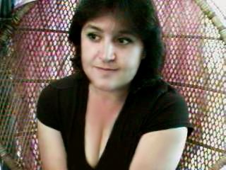 Jeannette DeBusk Cox