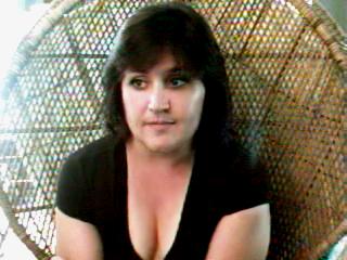 Jeannette DeBusk Cox