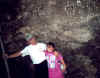Josh & Dezirae