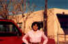Jeannette DeBusk in Douglas, AZ