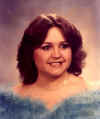 Graduation Photo