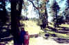 Jeannette & Dezirae