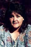 Jeannette DeBusk Cox