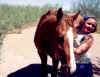 Dez & Friend