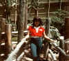 Jeannette
