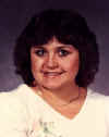 school portrait
