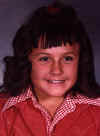 school portrait