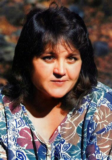 Jeannette