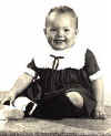 Jeannette