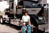 Jeannette & sons