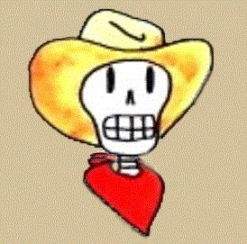 Rodeo