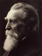 Dr. J. Basanavicius