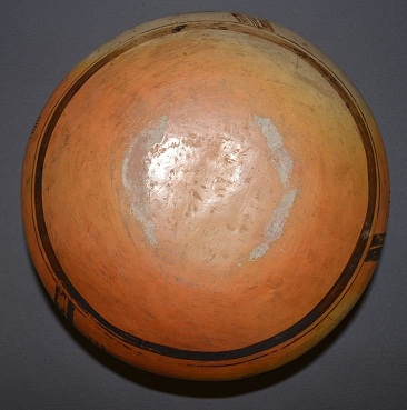 Rare NAMPEYO of Hano Sikyatki Hopi Pottery Masterpiece for sale