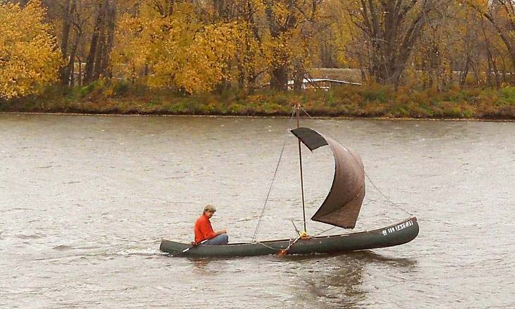 It's alot like strapping an Evinrude to your butt, gunning the throttle, and jumping into the surf. Totally AWESOME, ... dude!