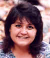 Jeannette