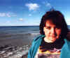 Jeannette