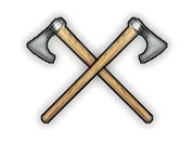 Ρως, Ρωσσία, Русь, Róss-menn > Petersen type C axes