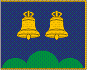 Pajevonys