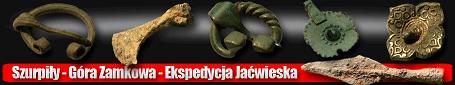 ᛗᛖᛁᚱᛅ ᛬ ᚴᚢᛒᛃᛅᛚᛅ