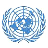 UN LOGO